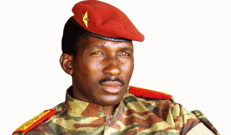 thomas-sankara-biography-president-of-burkina-faso-burkina-faso-political-leader-thomas-isidore-noc3abl-sankara-biography-and-profile-burkina-faso-politician-burkina-faso-military