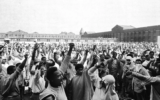 prison-strike_1971_09-04-2018.jpg