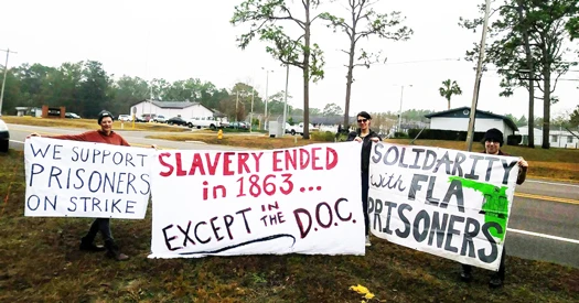 supporters-of-prison-strike_09-04-2018.jpg