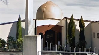 Masjid_Al_Noor_Mosque_in_Christchurch.jpg