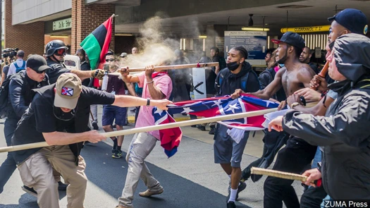 race-relations_04-30-2019.jpg